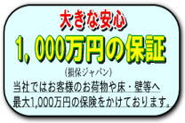 ���z�̕ی�